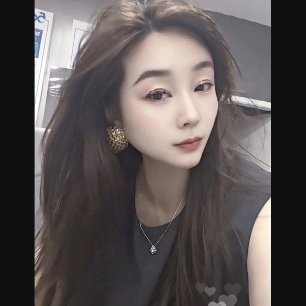 张小妹 (㞮孞)