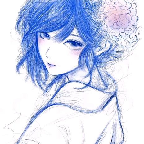 渔渔渔🌟