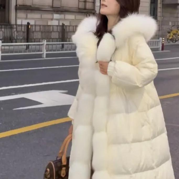 海宁皮革源头工厂