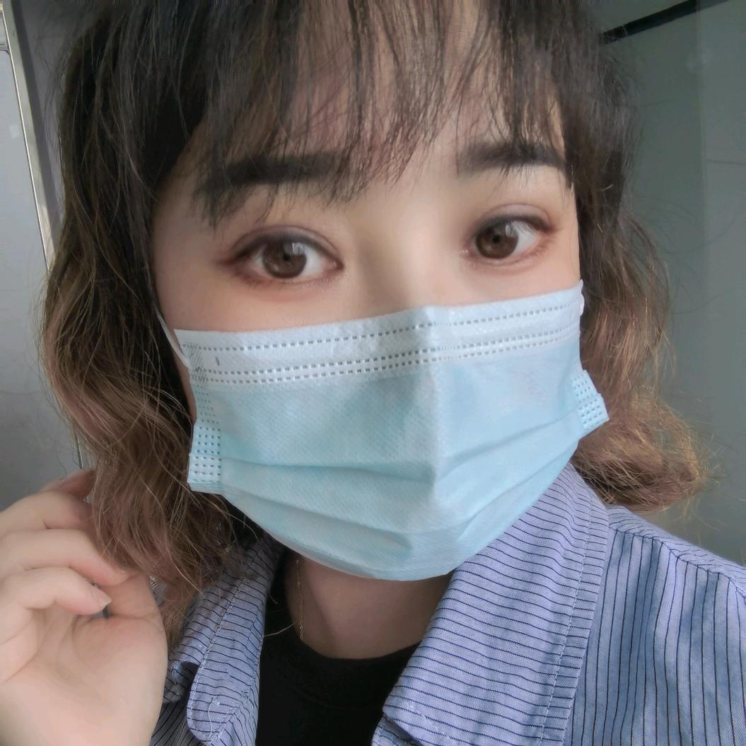 紧到长不乖^O^
