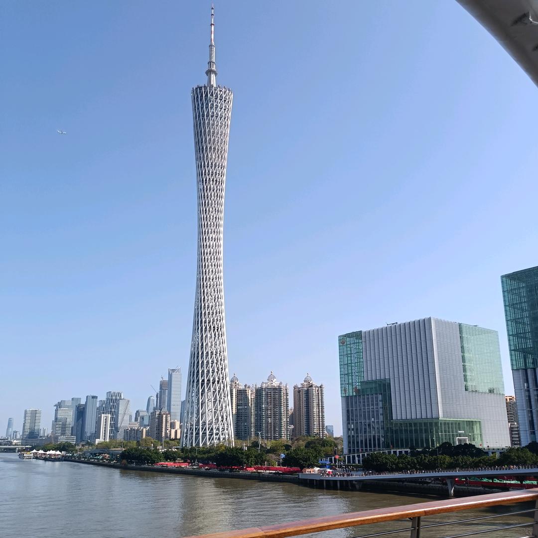 八方来财✧٩(ˊωˋ*)و✧