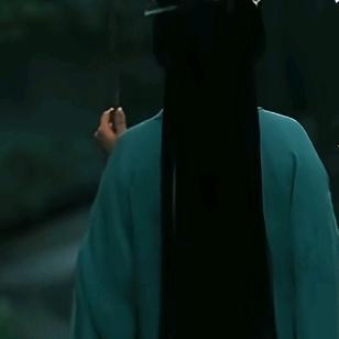 许愿池里有王八不