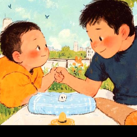 东锅追剧