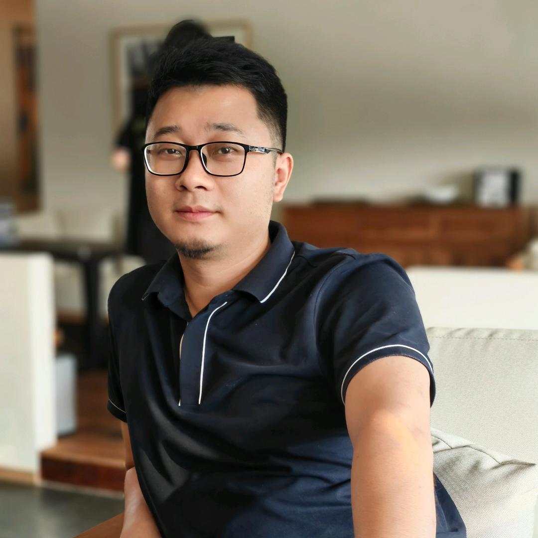 美雅韵派高端全屋定制