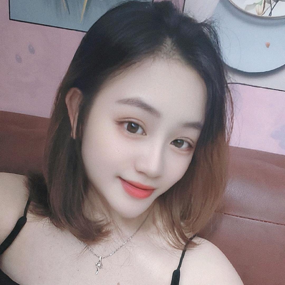 嘉嘉1