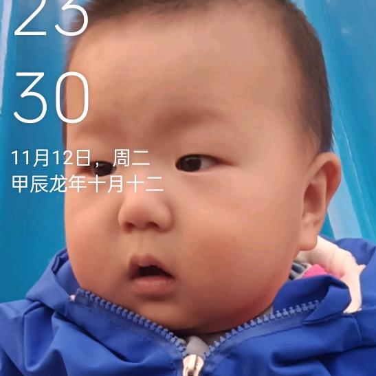 宋记小吃面皮麻辣烫麻辣拌