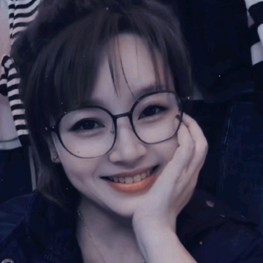 💓  杰子520 ❤️