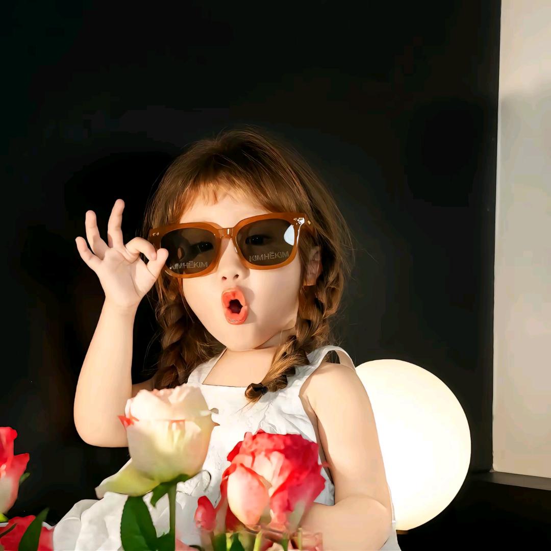 小幸运💃