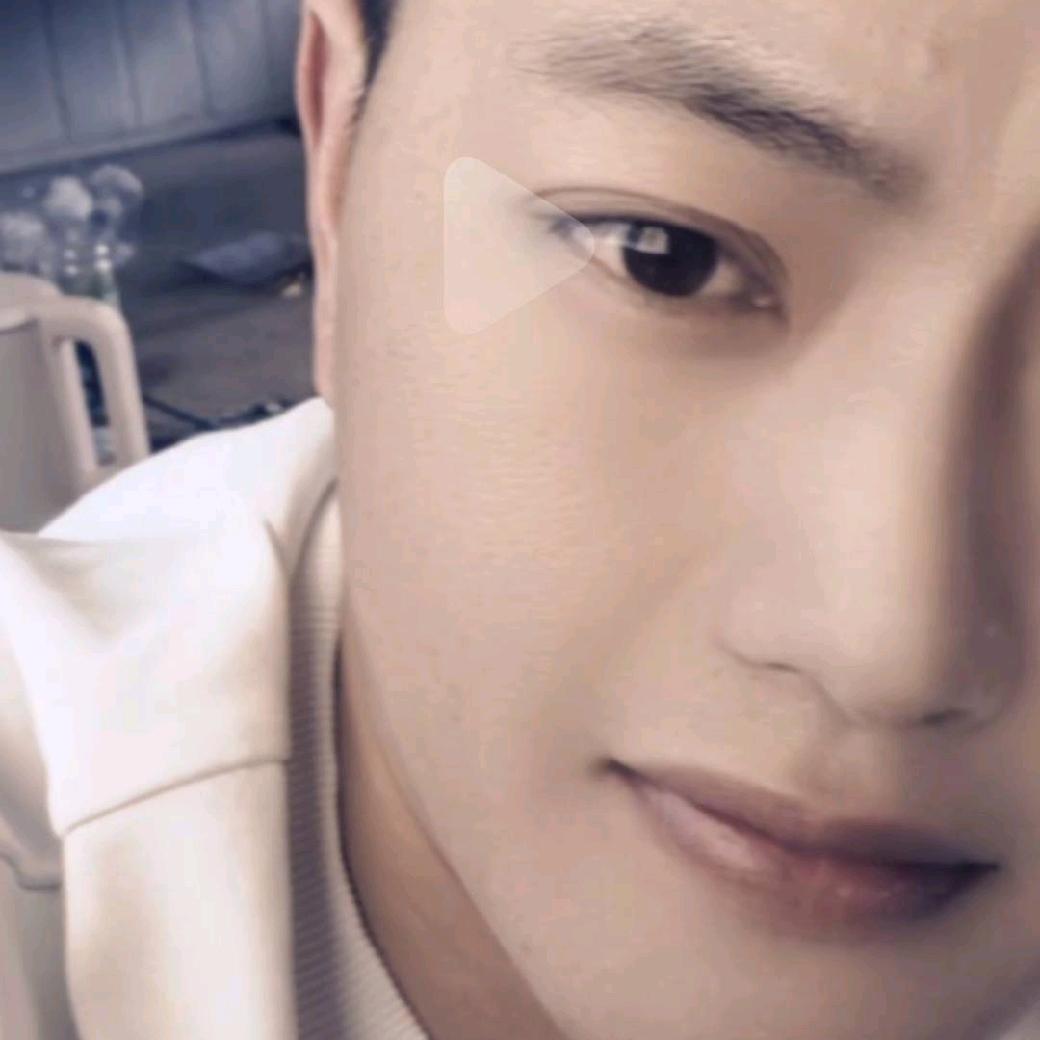 ღ᭄ꦿ °伱冭葭le...এ᭄