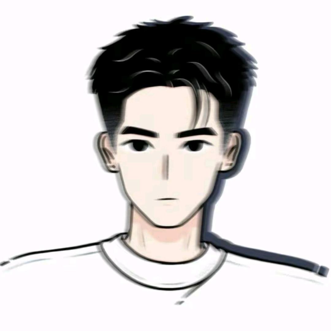 苏北（三角洲行动）
