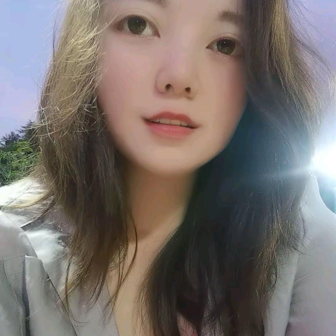 宋大妹