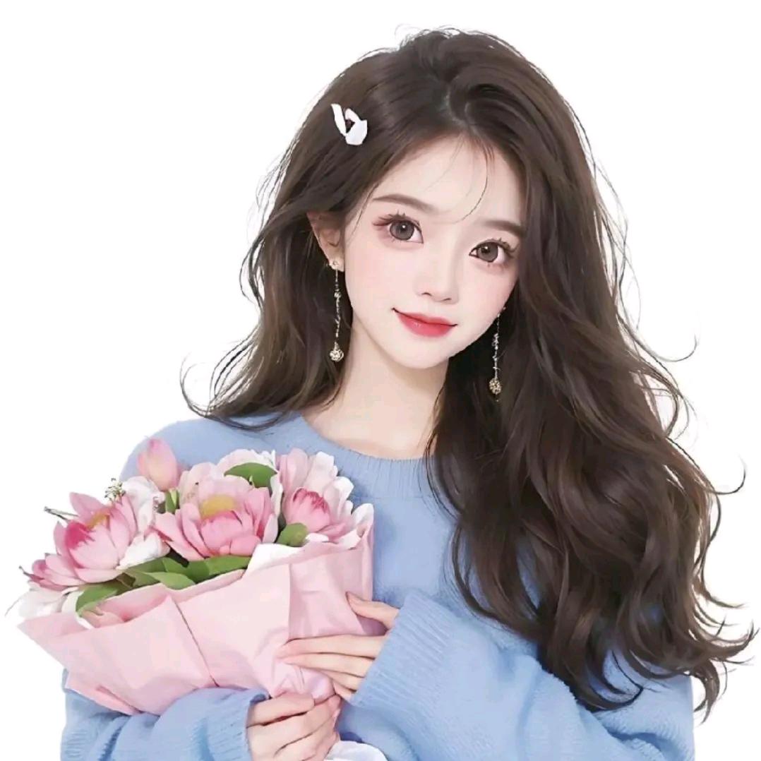 仟禧花艺
