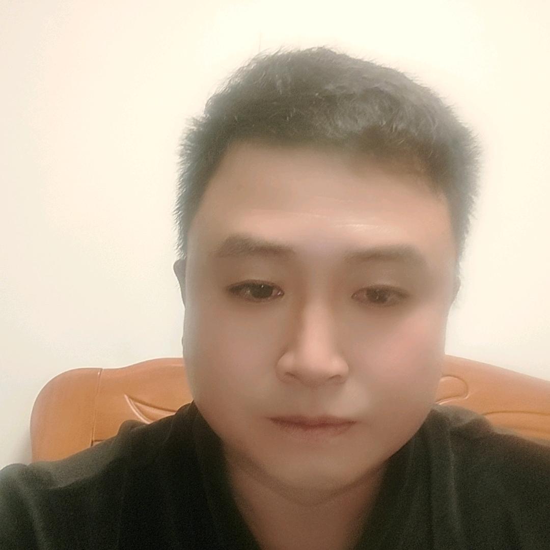 贵阳小洋葱<937>