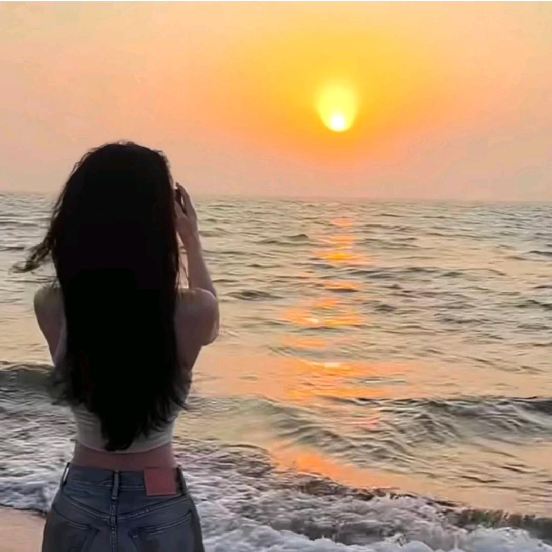 陈雨涵