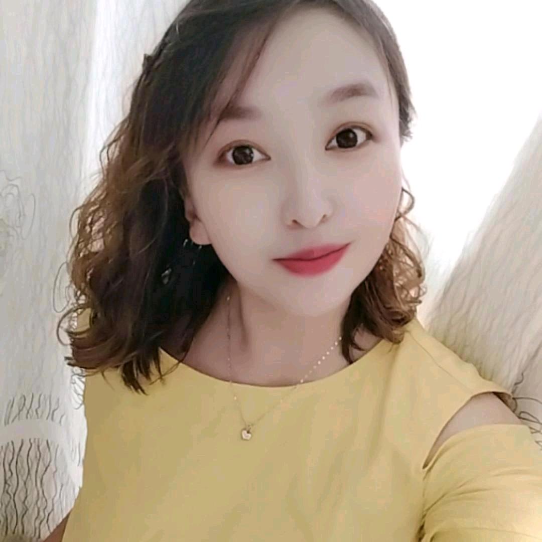 巧克力