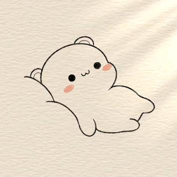 এ过往·不念ݶ᭄