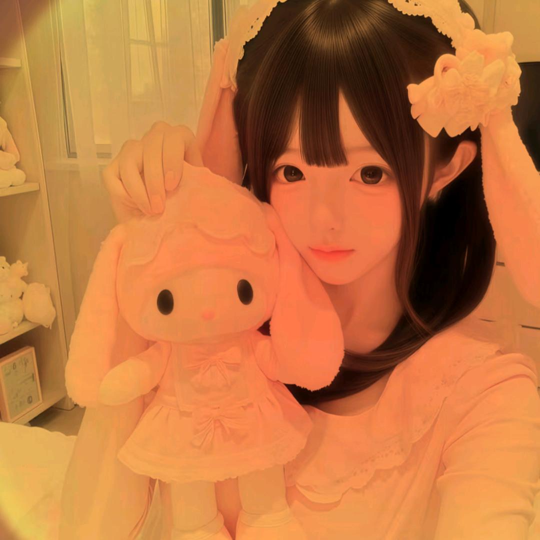 七七𝓜𝓘🍑👑