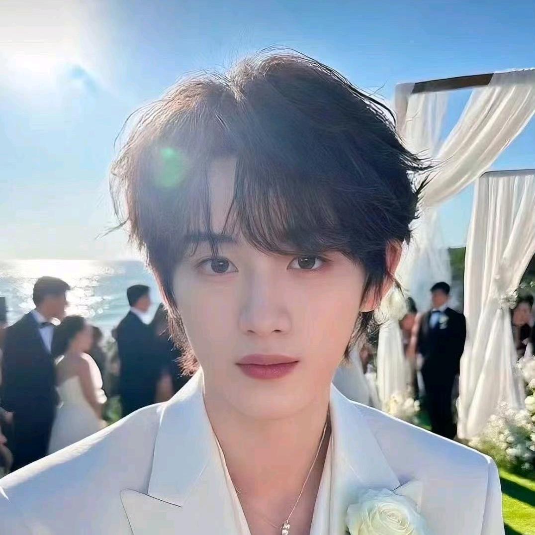 小年睡不醒⁶⁷