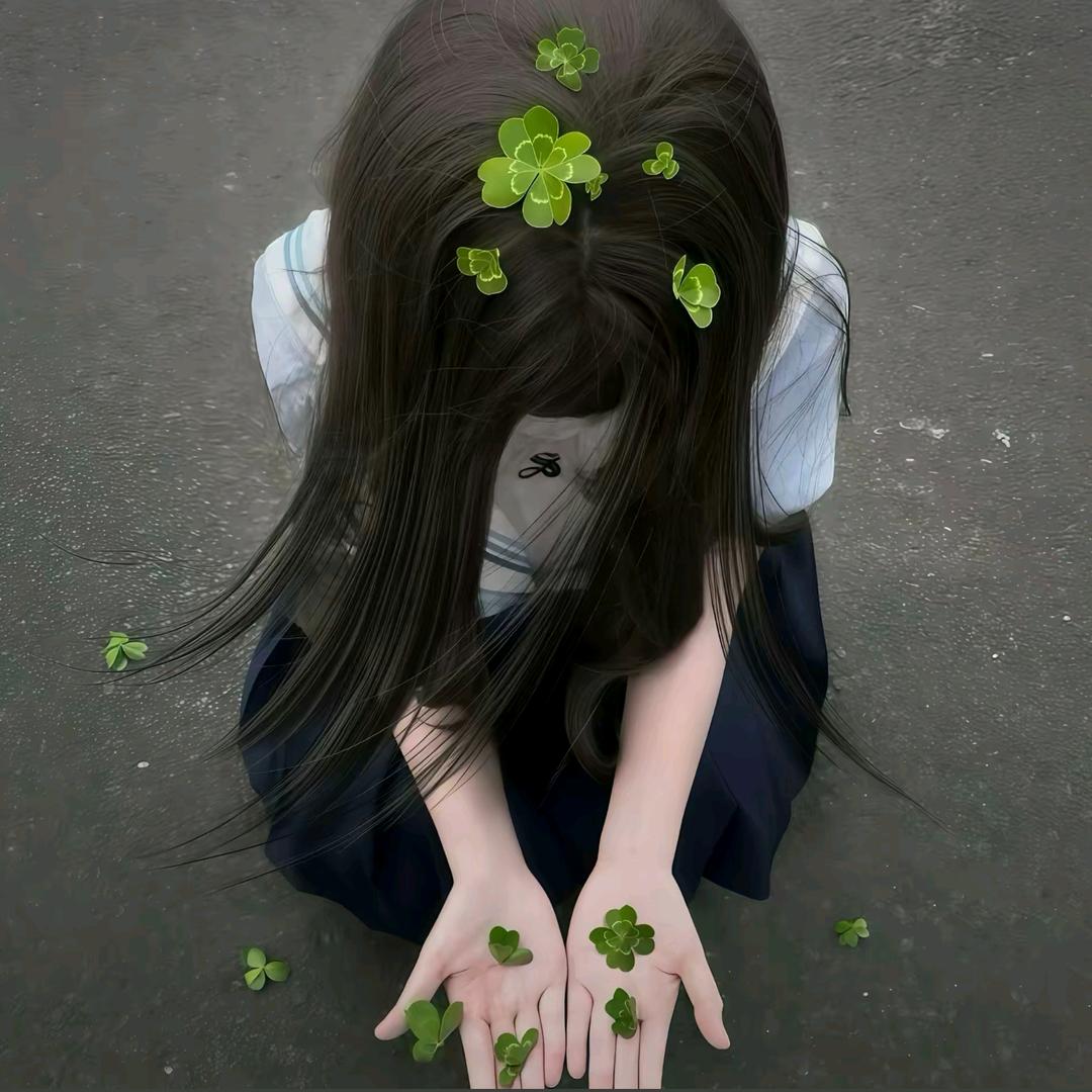 想养一个布偶๑