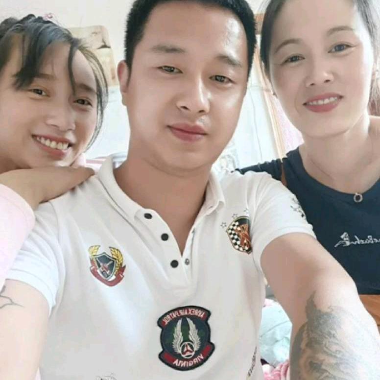 幸福平安健康快乐