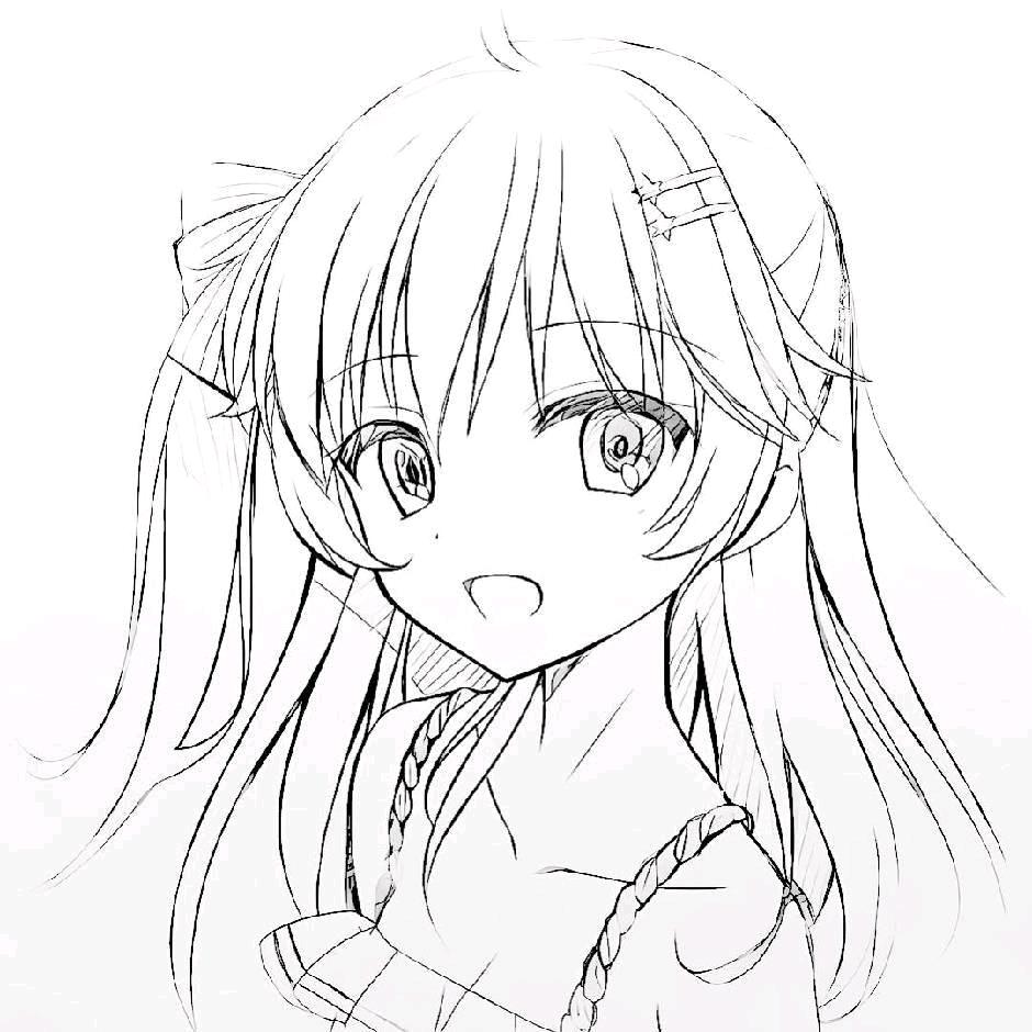 剩半瓶的雪花膏