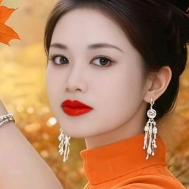 小杰💞