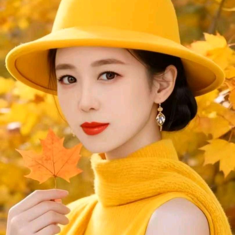 口香糖