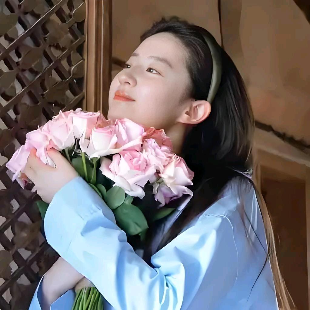 幸运✨丹丹