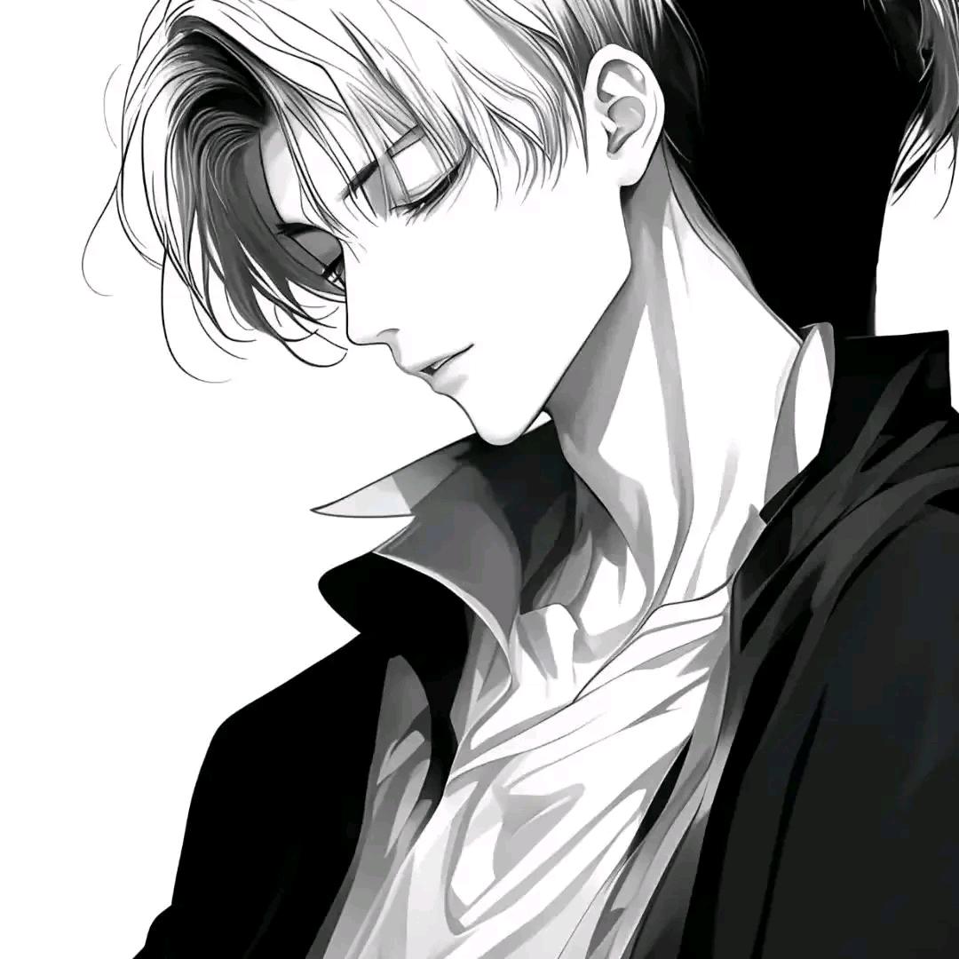 汉堡里的西红柿