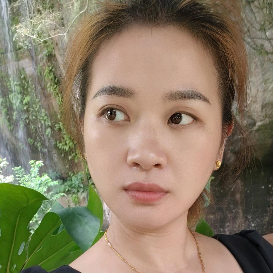 快乐💰行🌴