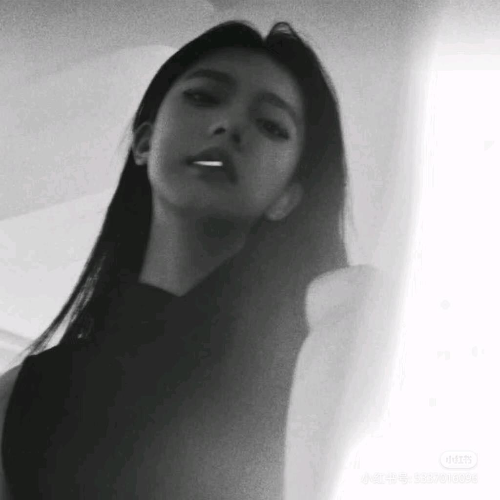 用户