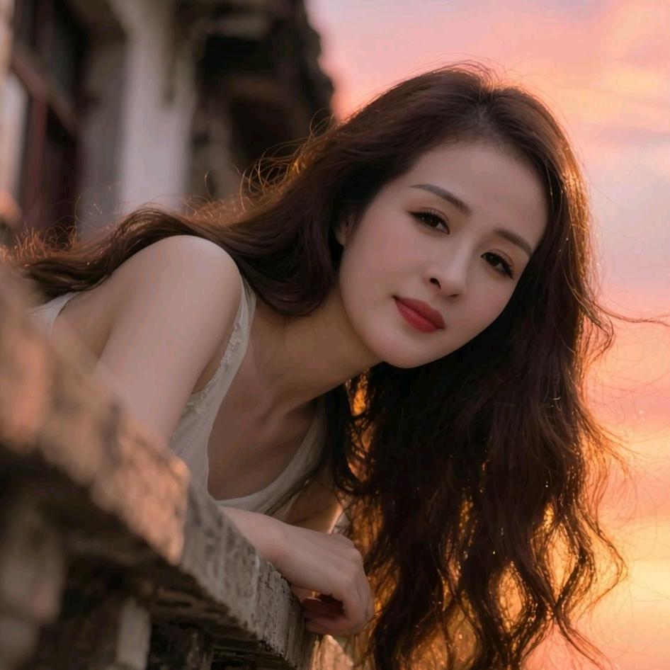 黑玫瑰🌹🥀