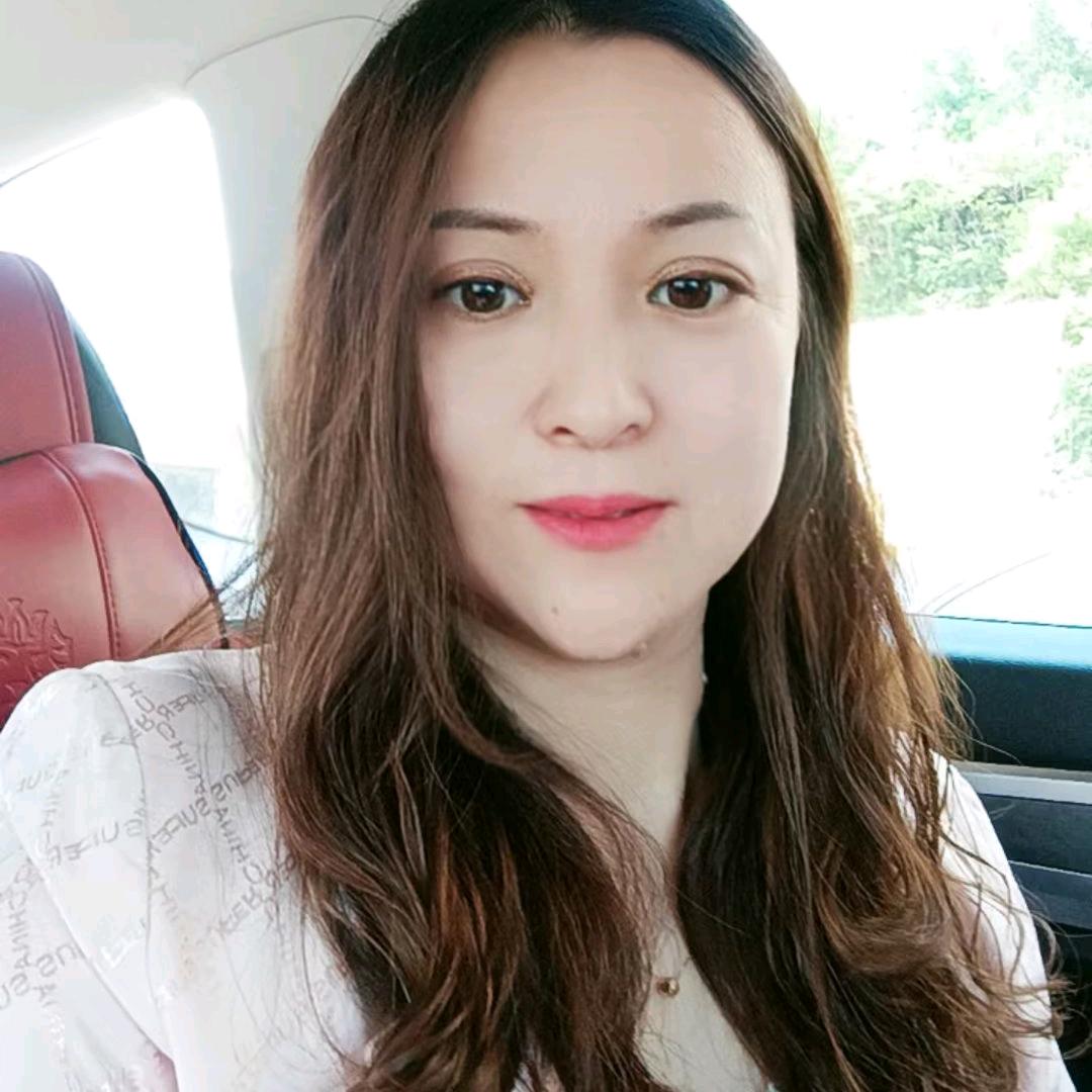 林氏家居～林萍