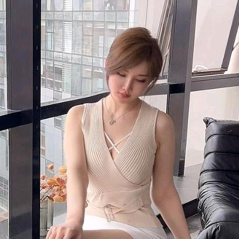 袁秀波风味餐饮小铺