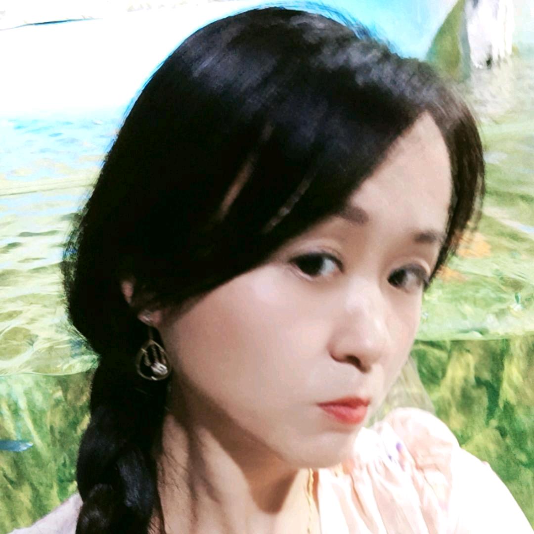 好好爱自己🌹🌹🌹