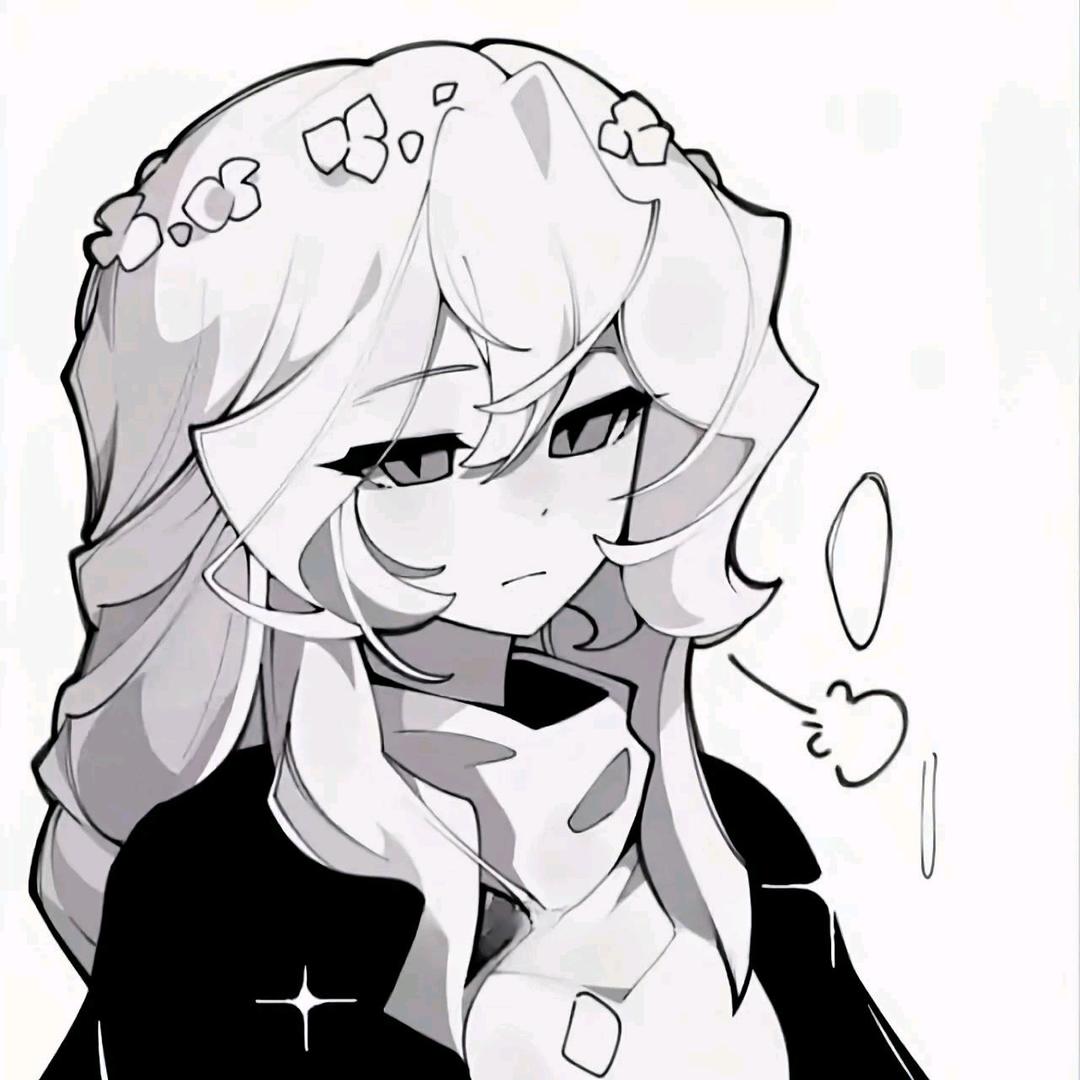 海兔