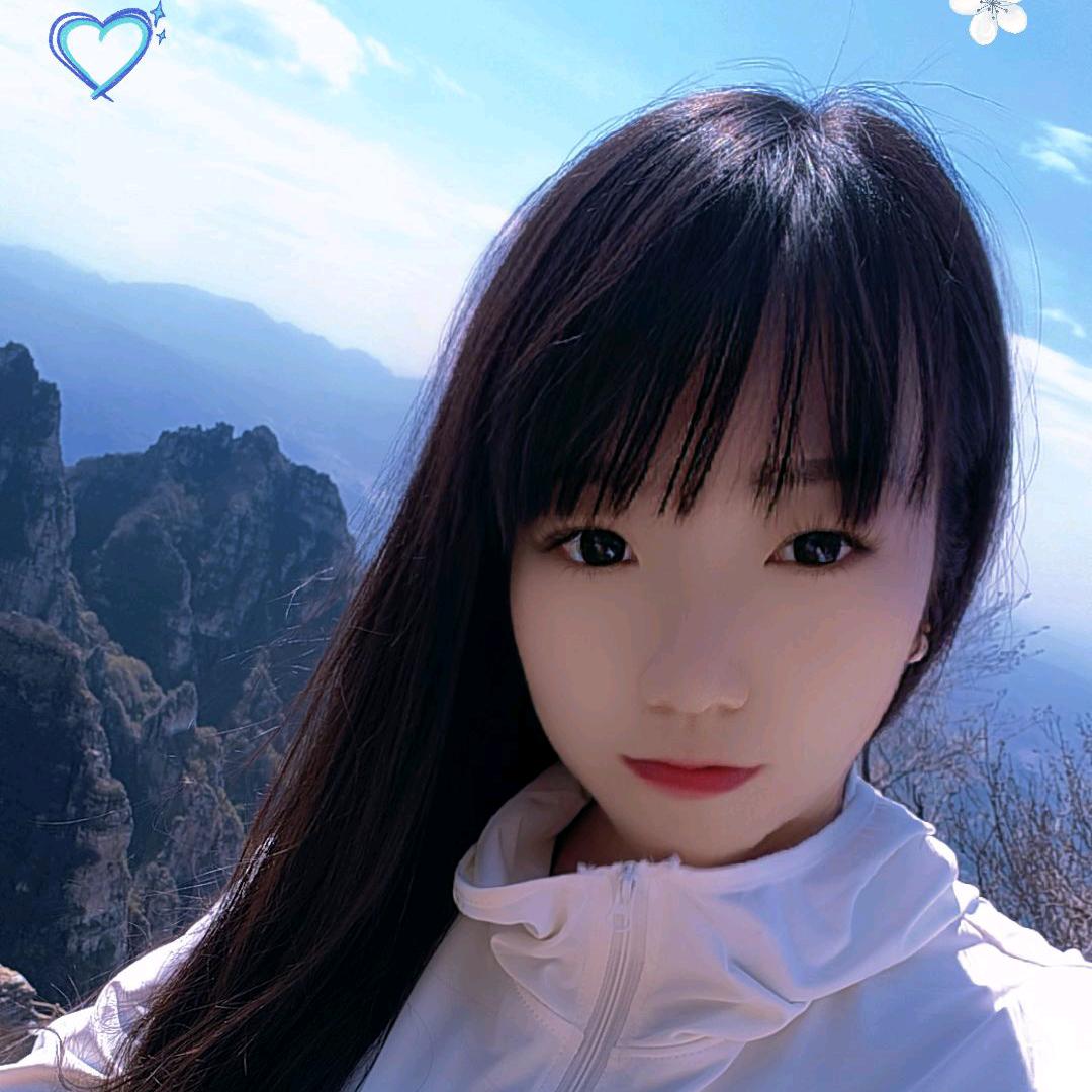 💞ℒᎭℯ⃝难得ᩚ胡ᮨ໌້涂🐒