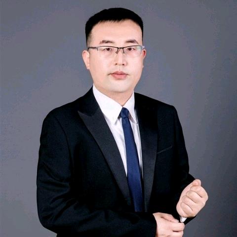 晋城铭基好房课代表-阿新