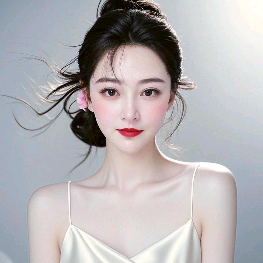吃货一家