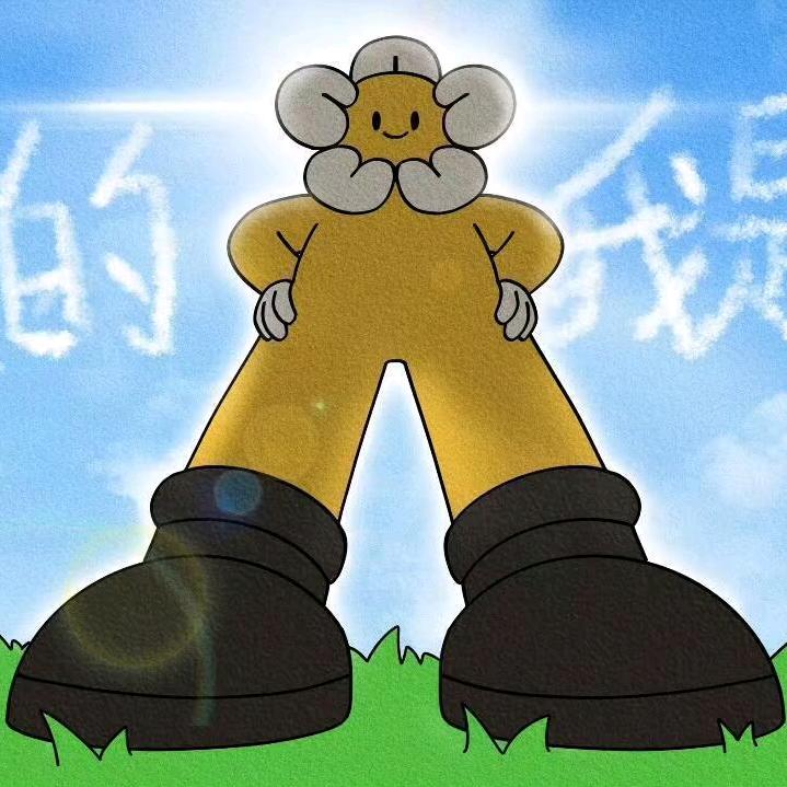 1124