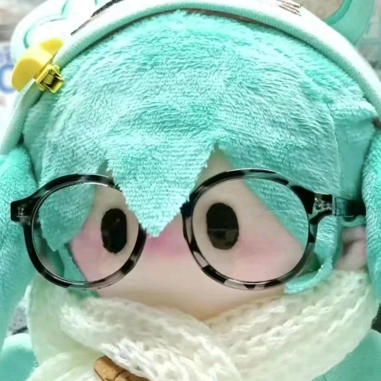 aki