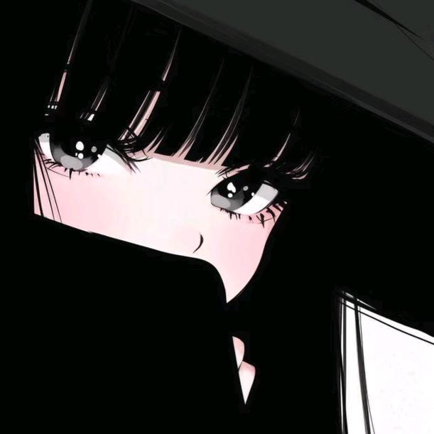 花开富贵₍ᐢ..ᐢ₎ᐝ