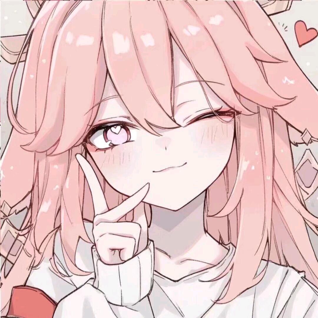 AI视频玩家：糊狸狐涂