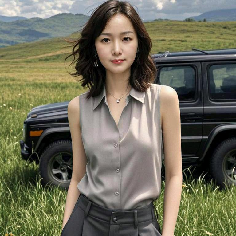 白如