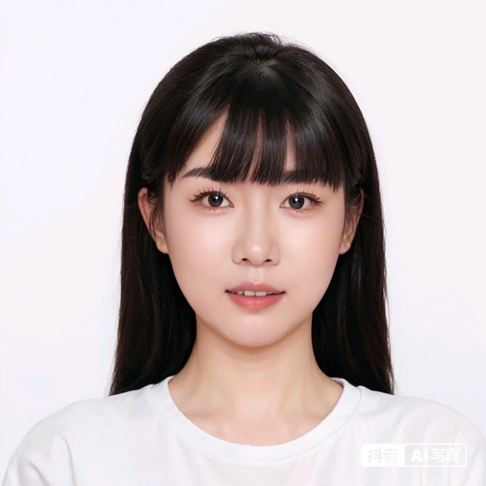 喵喵241727531