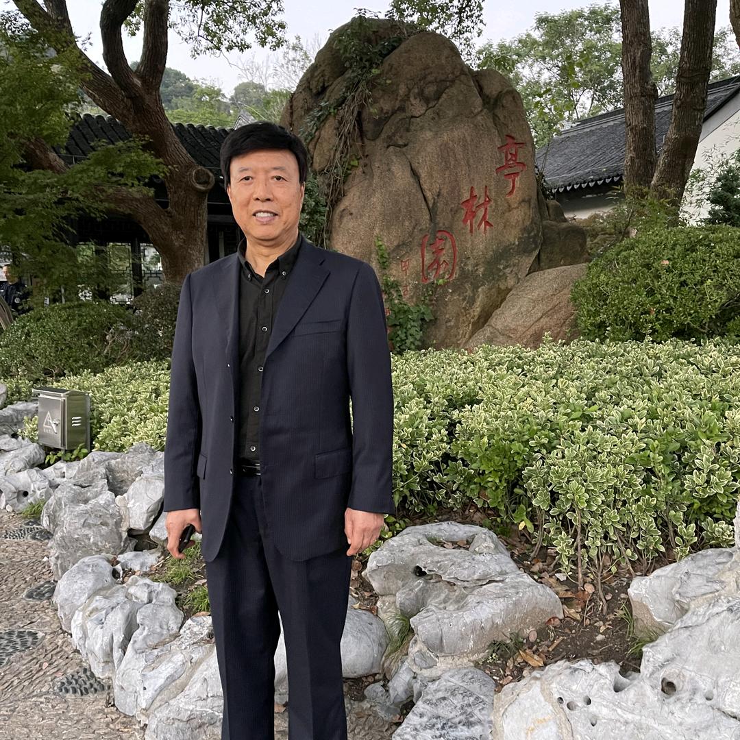 幸福快乐