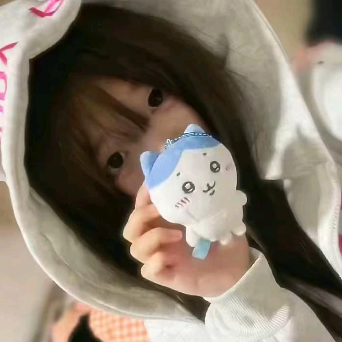 小小摆烂家◞‸◟