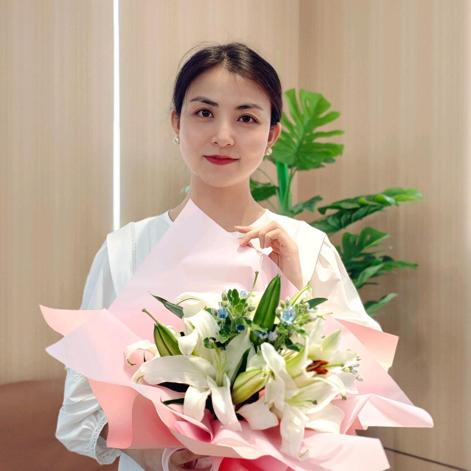 米饭团糖糖