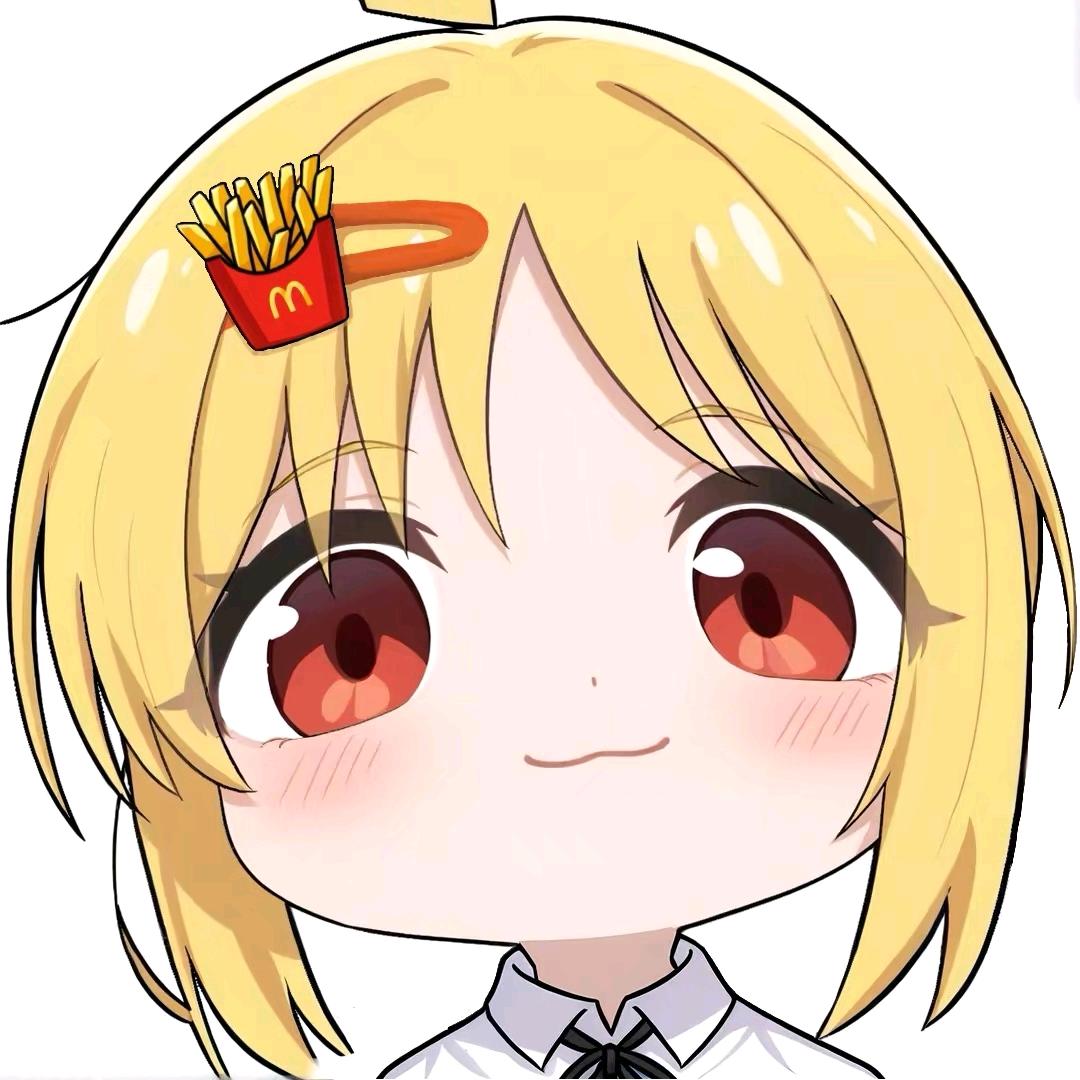 半糖加冰好喝