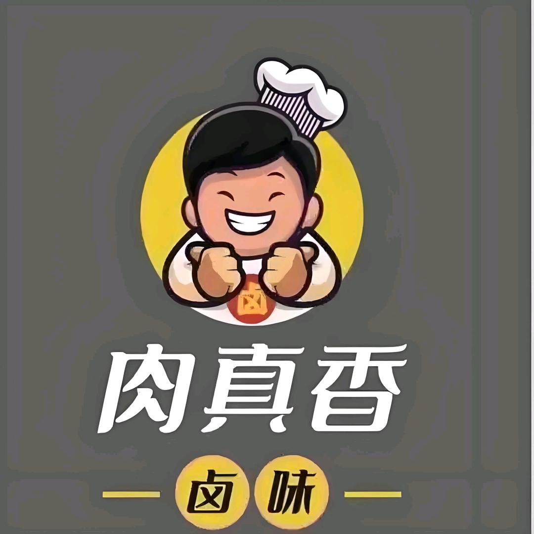 源源优品